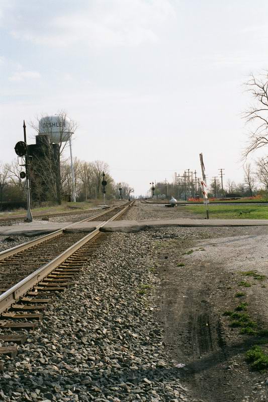 Downsized Image [deshlersouth.jpg 83kB]